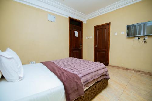 standard-room-3