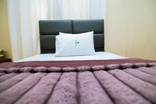 standard-room-4