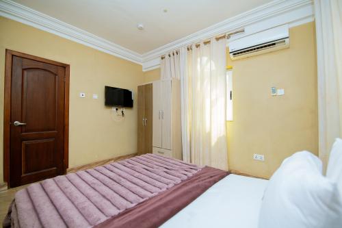 standard-room-5