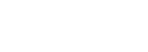 Forest Groove Hotel Logo