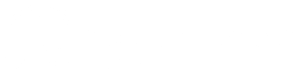 Forest Groove Hotel Logo (cropped)
