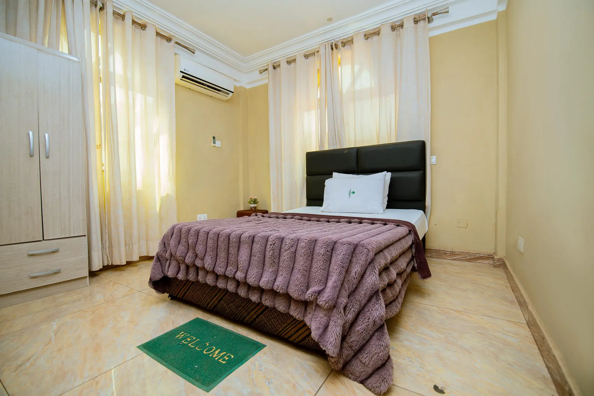 Photo of Standard Room